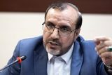 ارتباط با چین باید وارد فاز عملیاتی شود