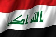 نقش عناصر وهابی نزدیک به خمیس الخنجر در قتل خطیب مسجد بغداد
