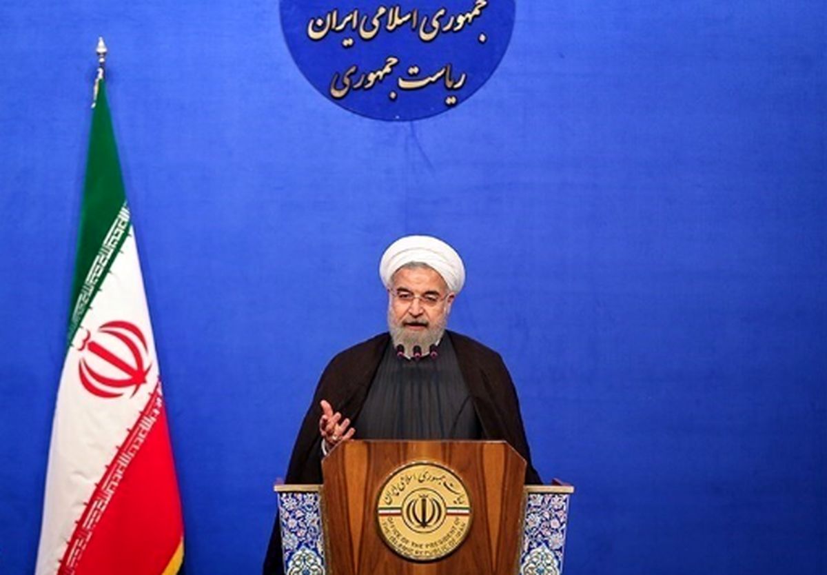 ارسال لایحه به مجلس برای نداشتن دانشجوی ستاره‌دار
