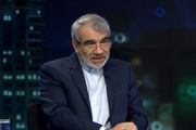 کدخدایی: رسیدگی جدیدی برای تایید صلاحیت‌ها نداریم