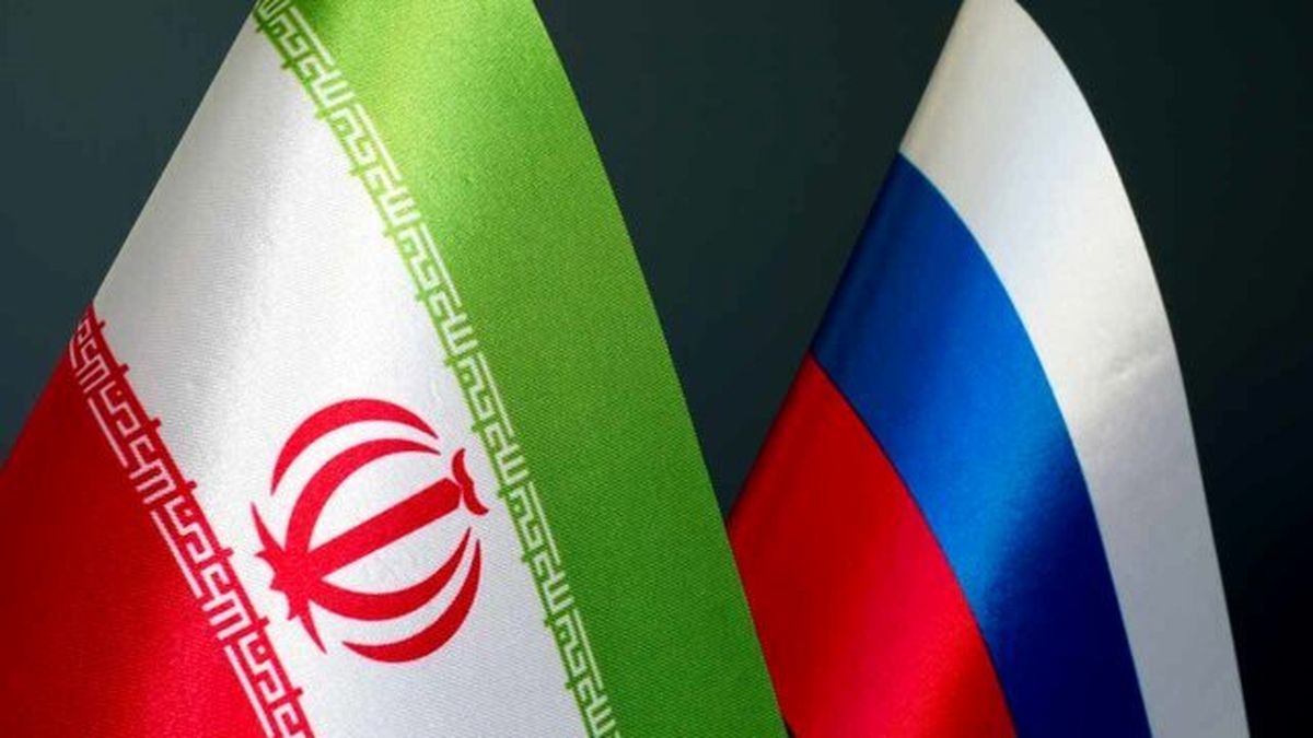 قتل یک راننده روس در ایران+ جزئیات