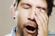 دلیل افزایش ریسک ابتلا به افسردگی پس از زایمان