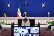 واگذاری مسوولیت حوزه تعلیم و تربیت کودک و ساماندهی و مدیریت مهدکودک‌ها به وزارت آموزش و پرورش