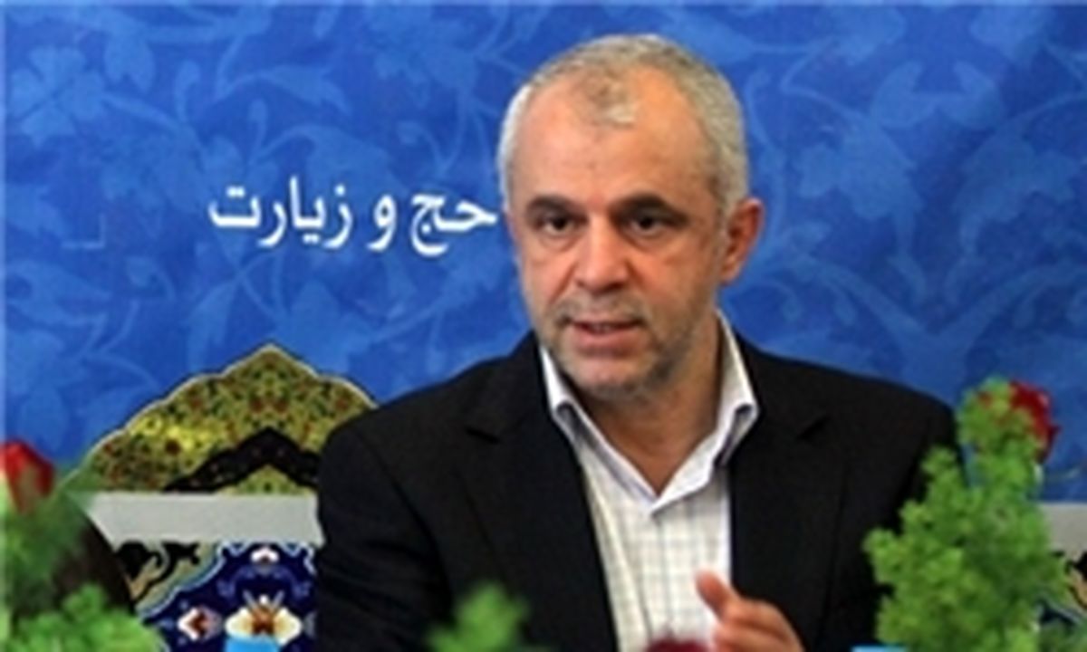 این هتل بزرگ به زودی افتتاح می شود