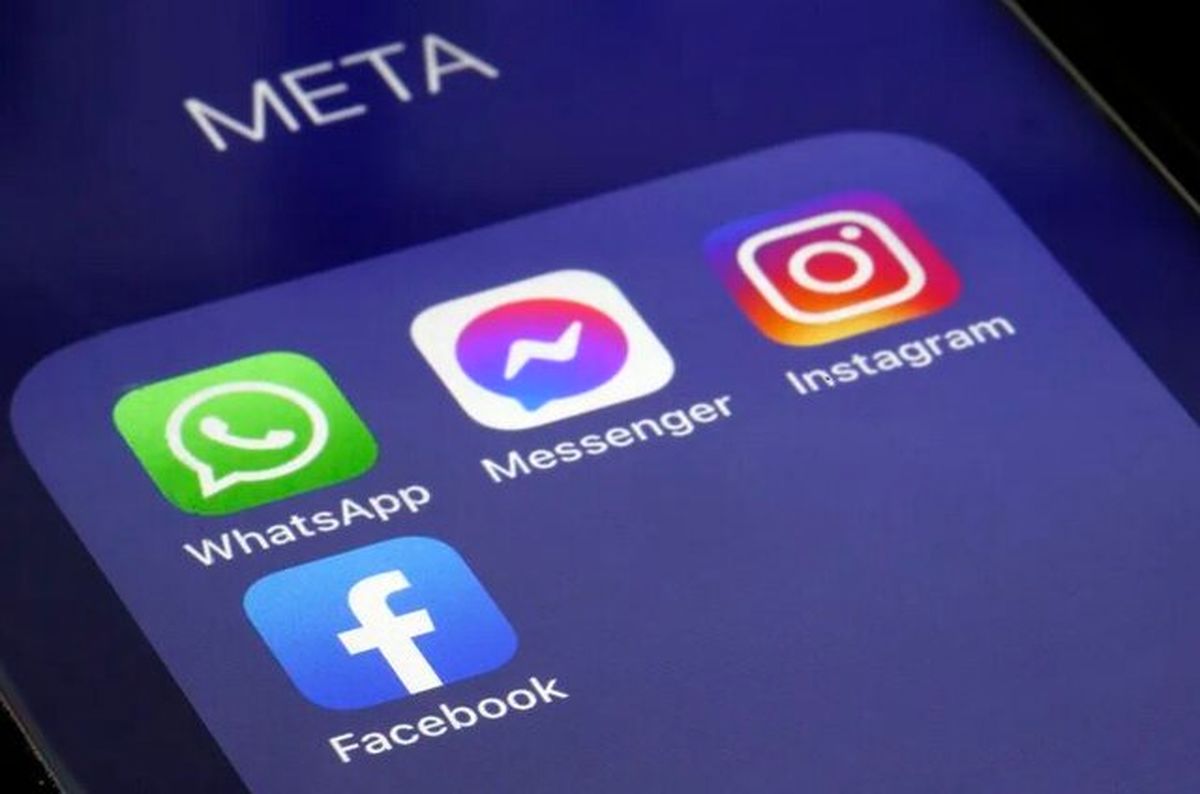 موقتی بودن محدودیت‌های اینستاگرام و واتساپ محتمل است