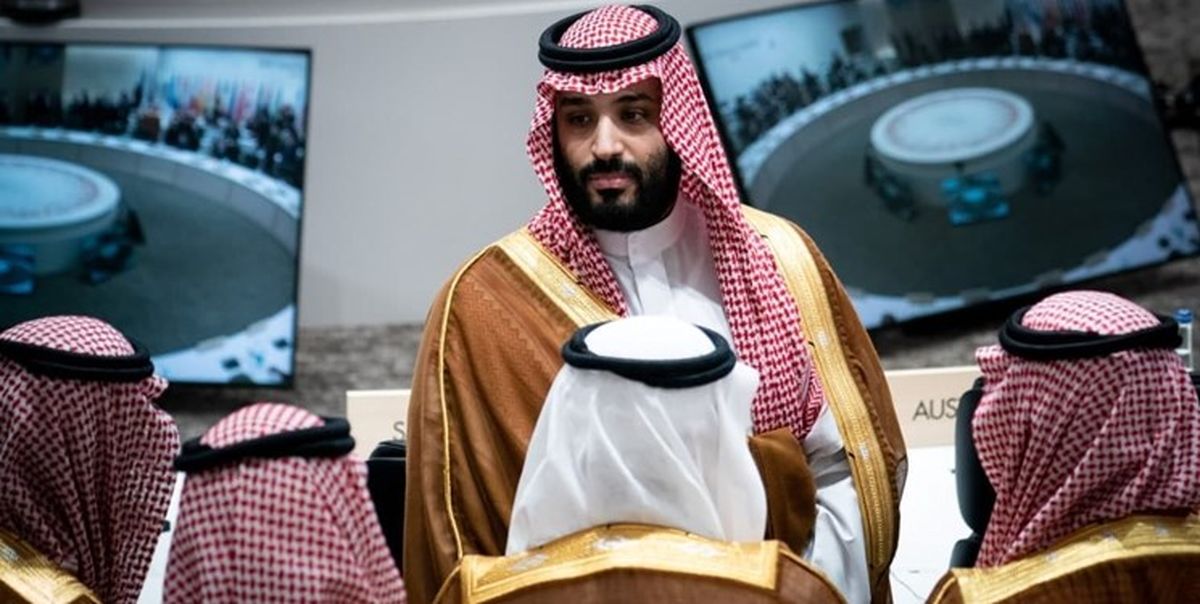 عربستان مجبور به پذیرش شکست در یمن است