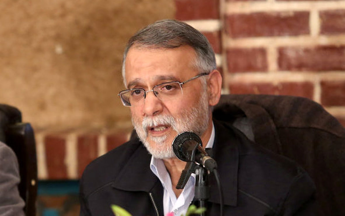 ۱۲ سریال با سازمان اوج می‌سازیم