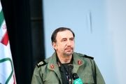 تولید 100 درصدی داروهای نظامی در کشور