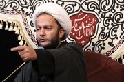 
دارویی برای جهالت
