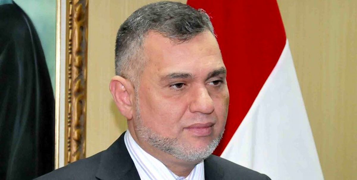 در صورت تقابل با آمریکا، در کنار ایران می‌ایستیم