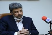 کسری ۱۰ درصدی برق در کشور مربوط به استخراج رمز ارز است