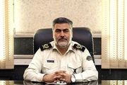 لزوم بازنگری در سنین آموزش برخی مباحث در مقاطع تحصیلی 
