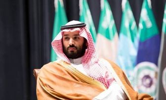 سخنان عجیب محمد بن سلمان در قبال انصارالله یمن