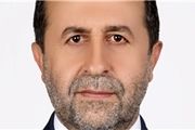 مضرّات جبران ناپذیر مصرف داروهای غیر ضروری