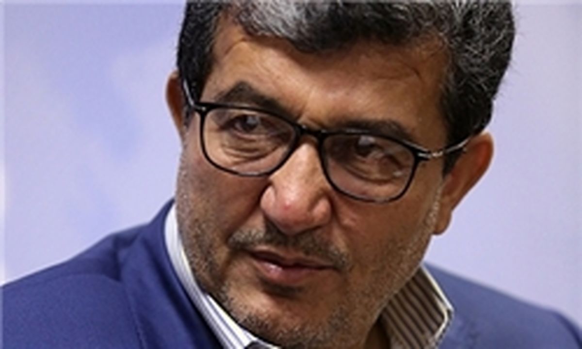 تعداد امضاهای طرح استیضاح وزیر نفت به بیش از ۷۰ نفر رسید