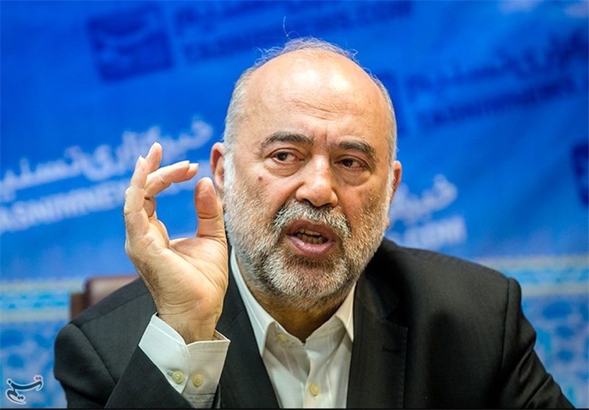 فروش "کیلویی" هواپیماهای اوراقی به خارجی‌ها