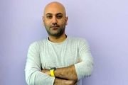 نگاه پرمعنای «مهدی کوشکی»/ عکس