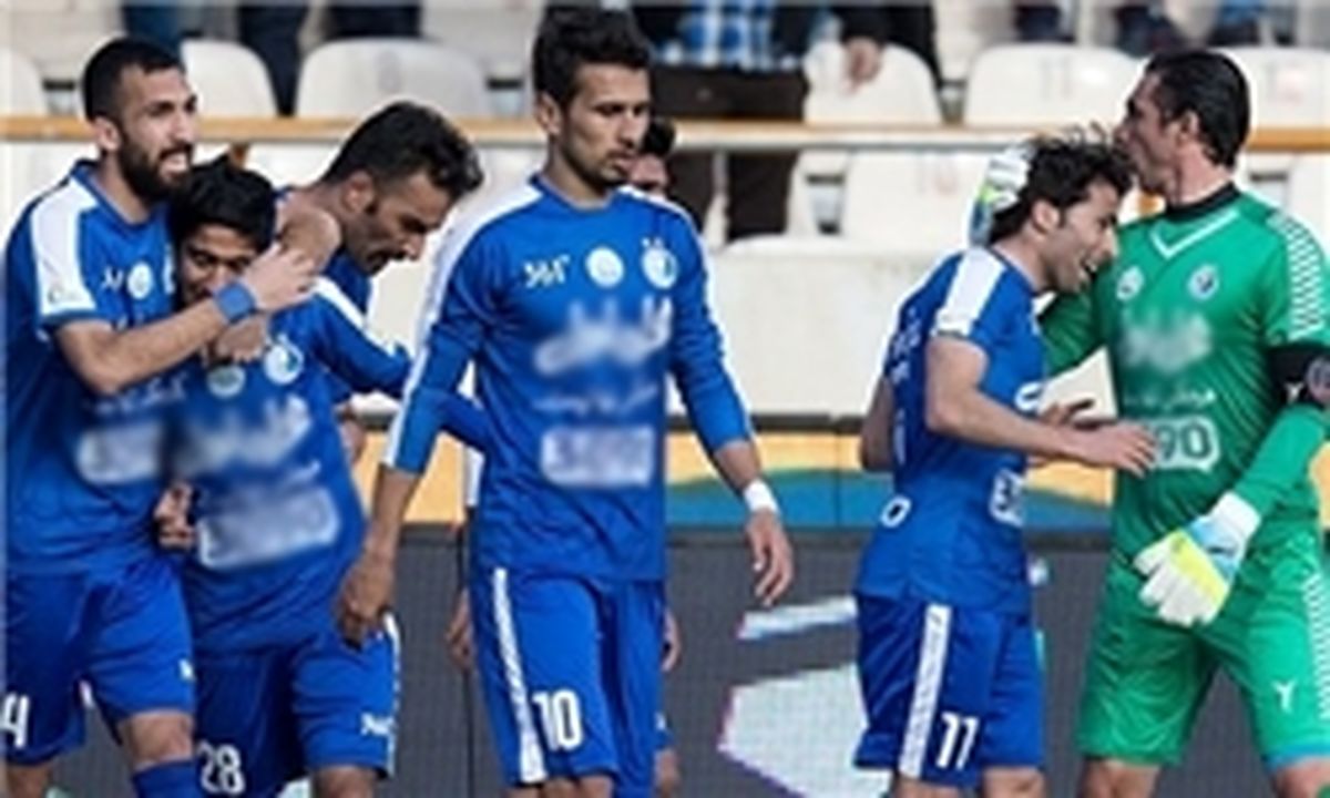 خودزنی پرویز مظلومی