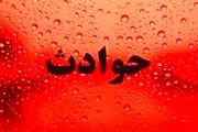 
سهل انگاری والدین مرگ پسربچه 18 ماهه را رقم زد
