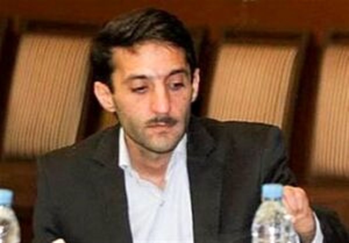 افشاگری قدوسی از اتفاقات پشت پرده در پرسپولیس