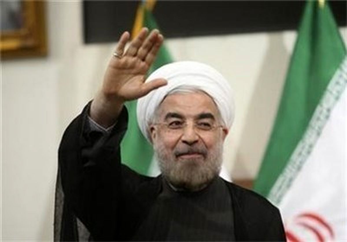 بازخوانی وعده‌های اقتصادی - معیشتی روحانی