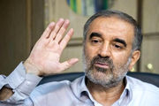 اسرائیل باید منتظر پاسخ تهران باشد