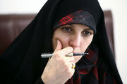 مولاوردی از آسیب های فضای مجازی گفت +اینستاپست