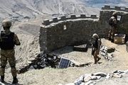 
تحلیل مهاجرانی از جنگ بین افغانستان و پاکستان
