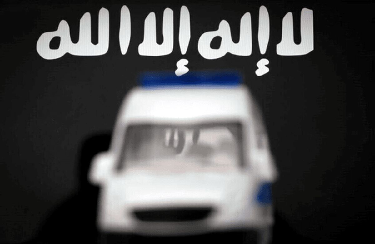 داعش مسئولیت حمله به عناصر الجولانی در ادلب را بر عهده گرفت