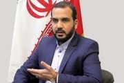 صف اغتشاشگر از معترض جداست