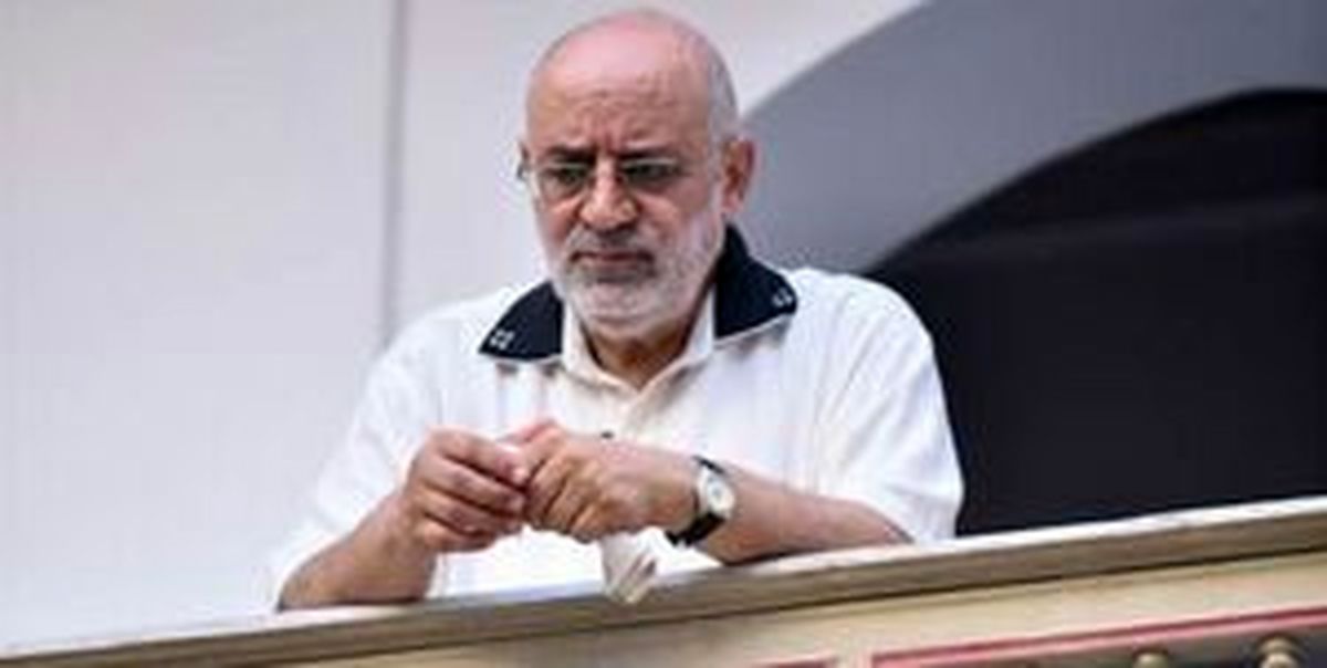 آغاز پیش تولید سریال موسی (ع)