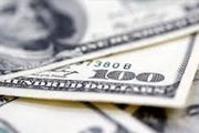 نرخ ارز در بازار آزاد ۱۵ آذر ۱۴۰۰؛  دلار ۲۷ هزار و ۸۶۱ تومان است