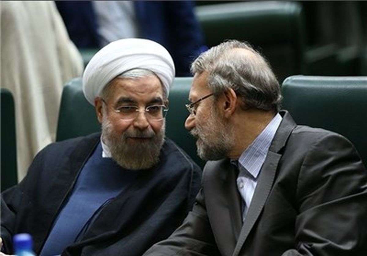 تبدیل پول کشور به تومان در انتظار تصویب مجلس