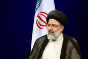  واکنش رئیسی به بازگشت اموال بابک زنجانی