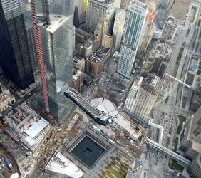 n00186857-r-b-002