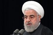  تدابیر و سیاست‌های حوزه امنیت بیولوژیک نیازمند بازبینی است 
