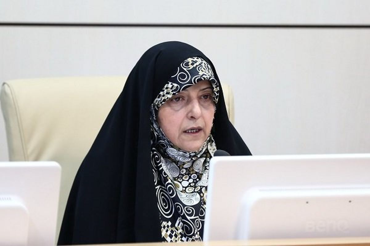 آخرین جزییات پرونده "تجاوز به پسران نوجوان شوشتری"