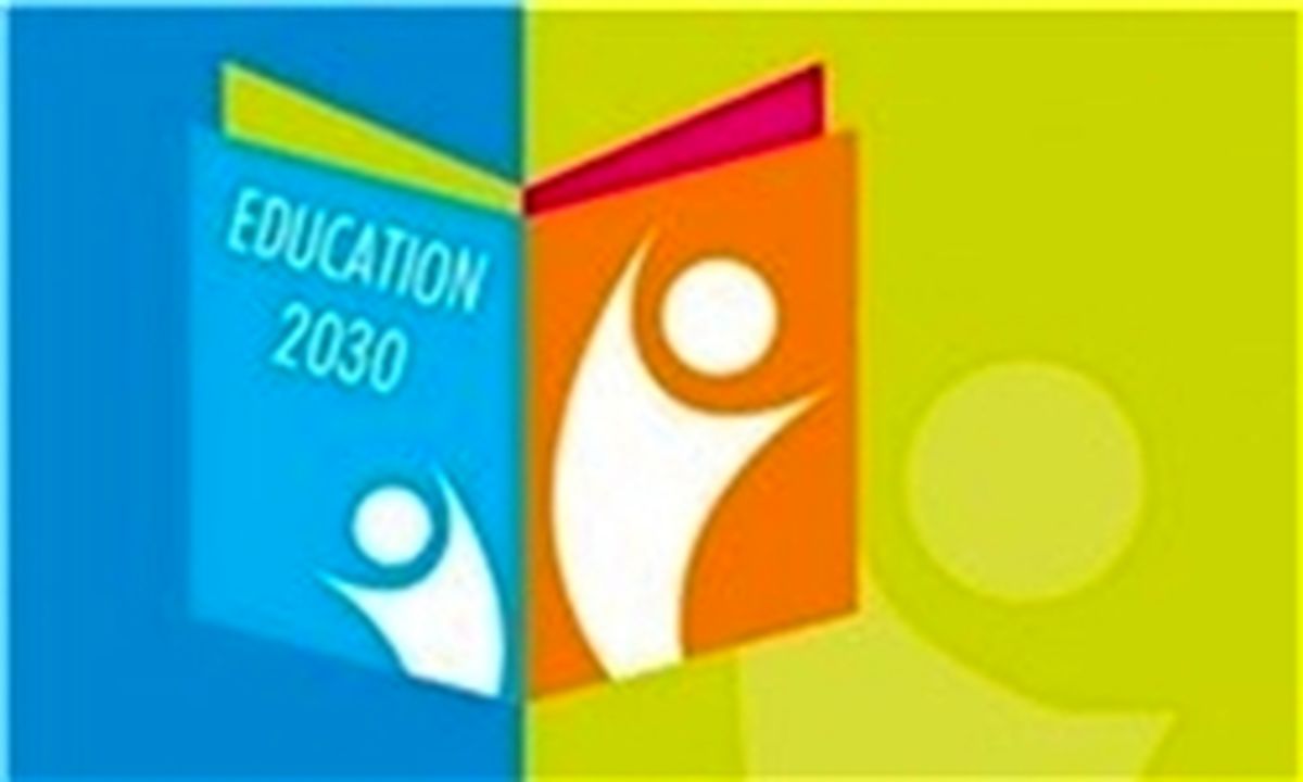  سند 2030 محلی از اعتنا ندارد