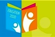  سند 2030 محلی از اعتنا ندارد