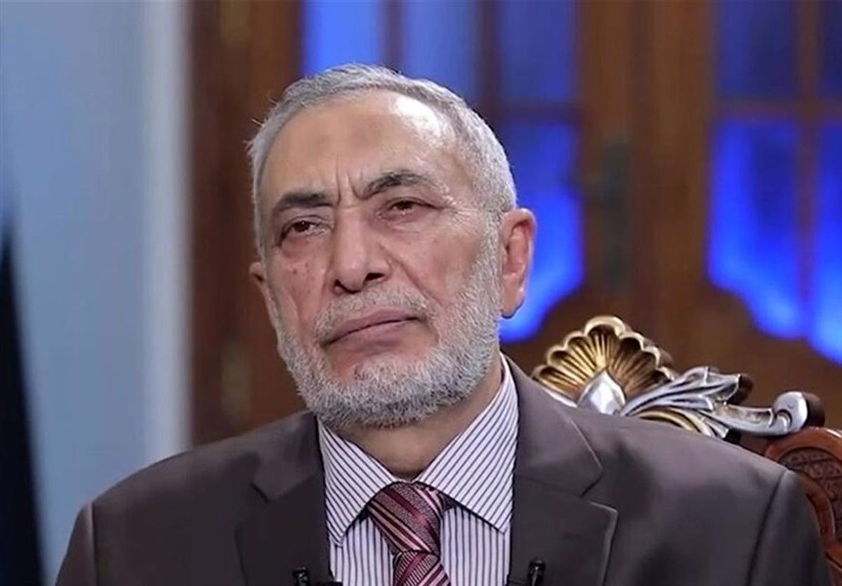 هشدار جدی درباره پشت پرده تحرکات آمریکا علیه حشد شعبی