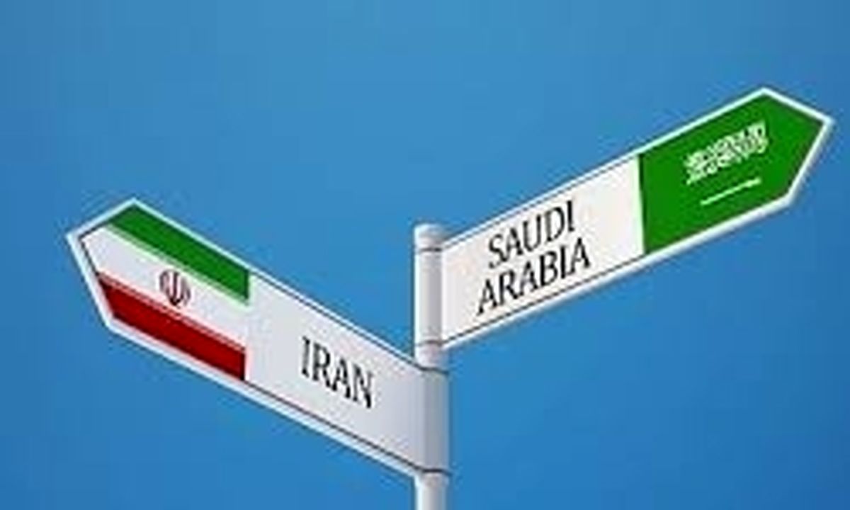 ایران و روسیه شوک راهبردی به عربستان وارد کردند