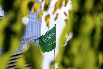 حربه جدید سعودی برای فرافکنی