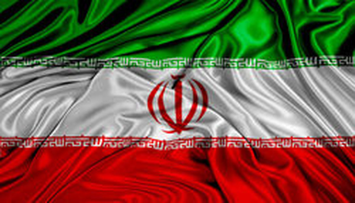 ۷ عرصه قدرت افزای ایران در منطقه