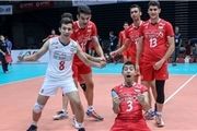 عربستان نخستین قربانی ایران