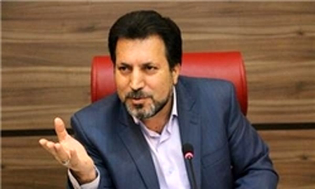 هنوز اخبار رسمی از طریق وزارتخانه مبنی بر تعطیلی دو هفته ای به ما اعلام نشده است