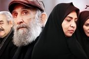 سریال «شب آخر» نوبرانهای با کمی تأخیر