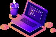 اهمیت داشتن وب سایت - مزایای طراحی سایت برای کسب و کارها