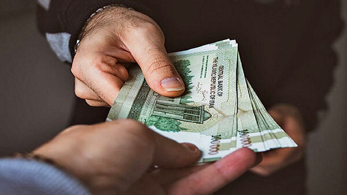 جزییات ثبت‌نام وام بازنشستگان تامین اجتماعی در ۱۴۰۰
