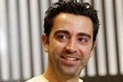 پاسخ ژاوی به پیشنهاد سرمربیگری در بارسلونا
