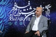 جزییات نظرسنجی آرای مردمی در جشنواره فیلم فجر منتشر خواهد شد